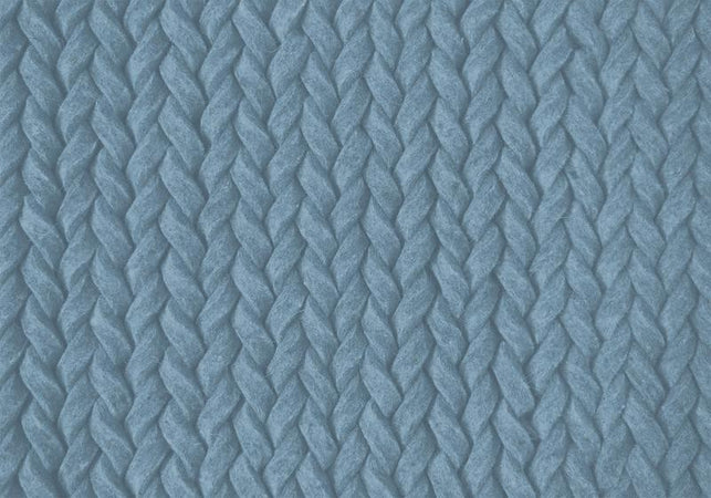 Carta da parati - Braids - Third Variant