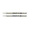 Cf10refill 338 x roller medium nero - 922179