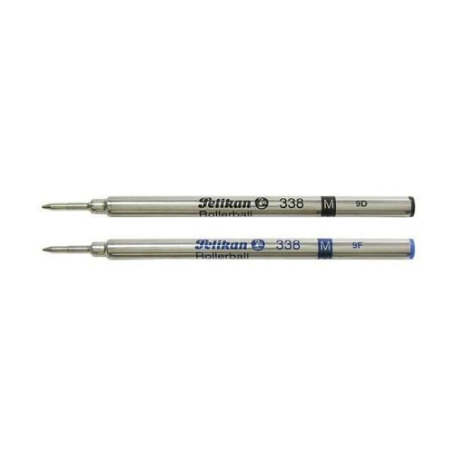 Cf10refill 338 x roller medium nero - 922179