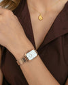 VICEROY Mod. 401288-07