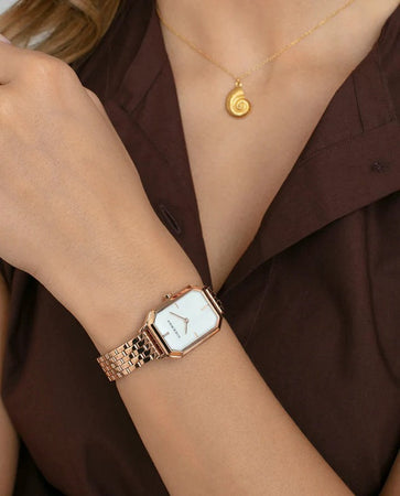 VICEROY Mod. 401288-07