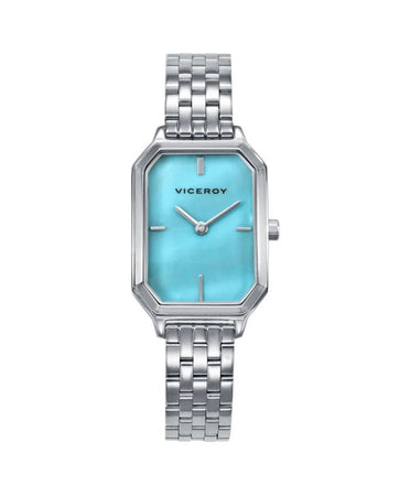 VICEROY Mod. 401288-37