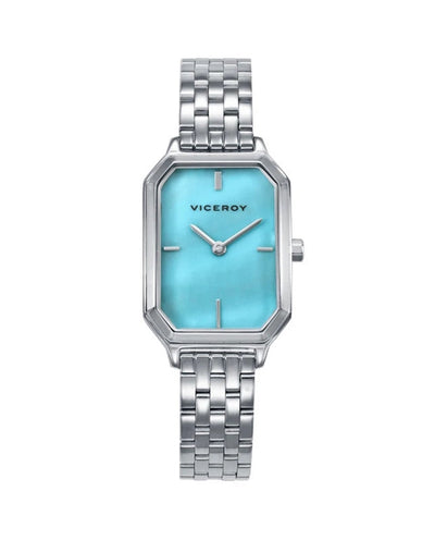 VICEROY Mod. 401288-37