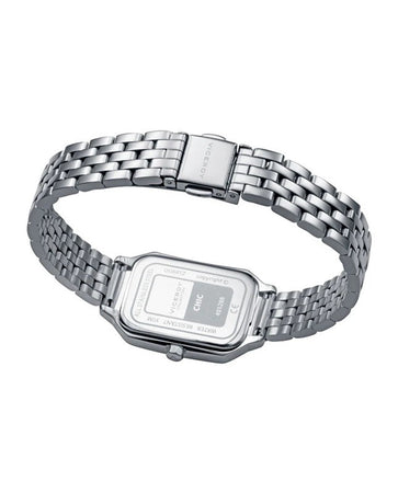 VICEROY Mod. 401288-67