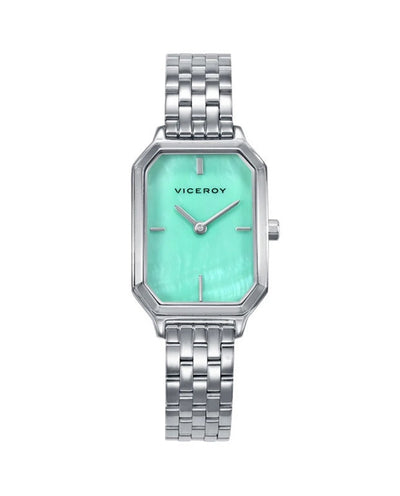 VICEROY Mod. 401288-67