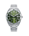 VICEROY Mod. 401290-65