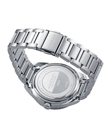 VICEROY Mod. 401290-65