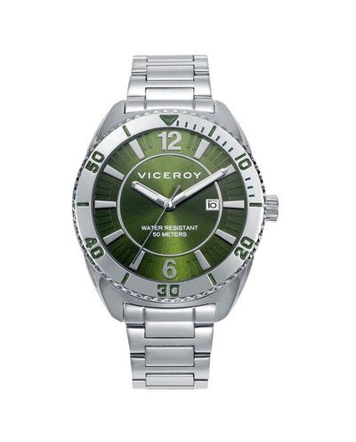 VICEROY Mod. 401290-65