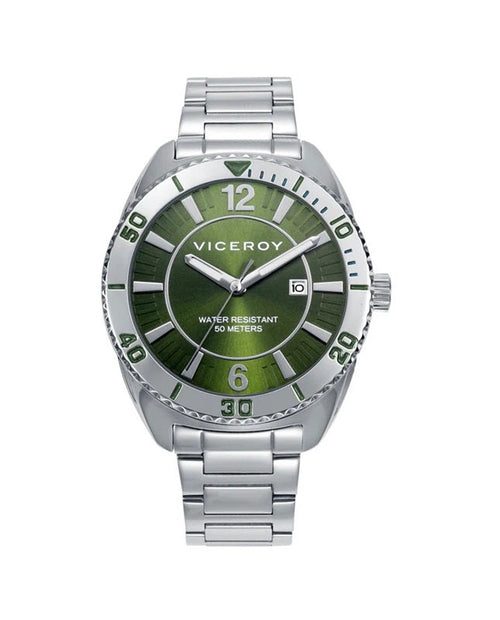 VICEROY Mod. 401290-65