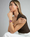 VICEROY Mod. 401290-75