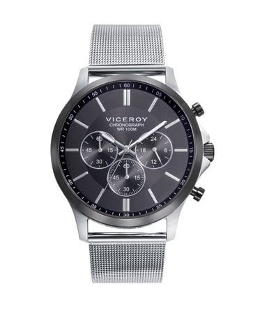 VICEROY Mod. 401291-57