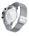 VICEROY Mod. 401291-57