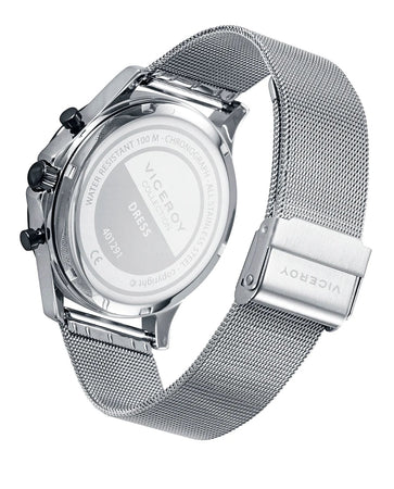 VICEROY Mod. 401291-57