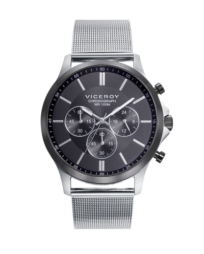 VICEROY Mod. 401291-57