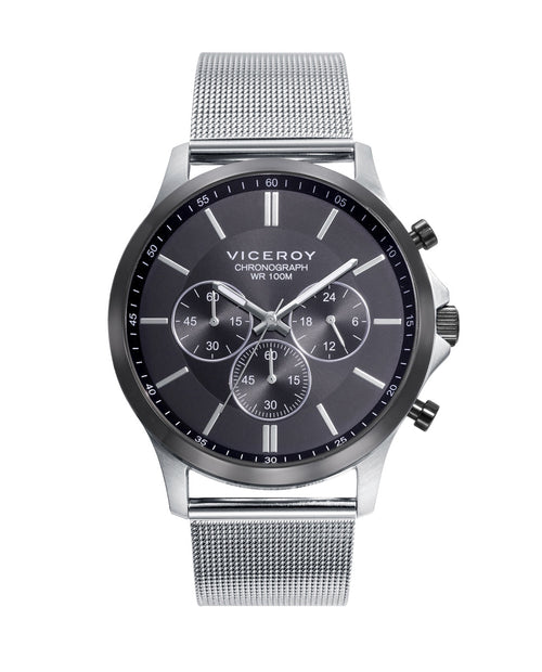 VICEROY Mod. 401291-57