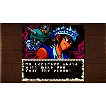 Gioco di Yu-Gi-Oh! Early Days Collection - Gioco per Nintendo Switch