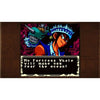 Gioco di Yu-Gi-Oh! Early Days Collection - Gioco per Nintendo Switch
