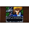 Gioco di Yu-Gi-Oh! Early Days Collection - Gioco per Nintendo Switch