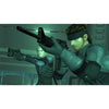 Collezione Metal Gear Solid Master vol. 1 - Gioco per PS4