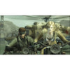 Collezione Metal Gear Solid Master vol. 1 - Gioco per PS4