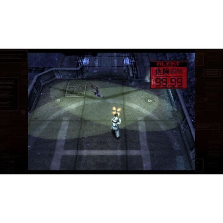 Collezione Metal Gear Solid Master vol. 1 - Gioco per PS4