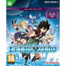 Videogioco per Xbox Series X Just For Games Edens Zero - Edición Día Uno