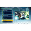 Videogioco per Xbox Series X Just For Games Edens Zero - Edición Día Uno