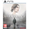 Silent Hill 2  Gioco per PS5