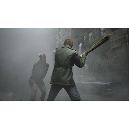 Silent Hill 2  Gioco per PS5