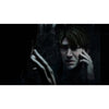 Silent Hill 2  Gioco per PS5