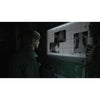 Silent Hill 2  Gioco per PS5