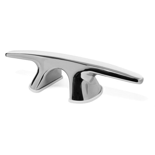 Bitta Bull Dog 255 Mm