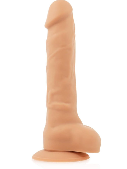 COCK MILLER - DILDO ARTICOLABILE