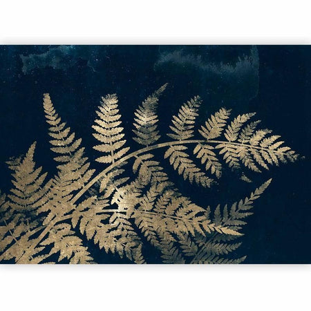 Carta da parati - Magic Night - First Variant