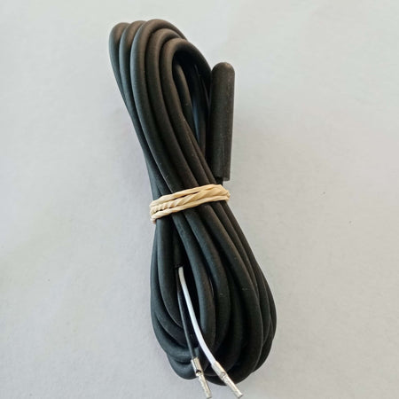 Sonda di temperatura ad immersione