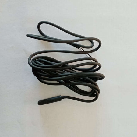 Sonda di temperatura ad immersione