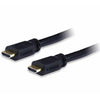 Equip 119359 cavo hdmi 1.4, 20 m, 4k/30hz