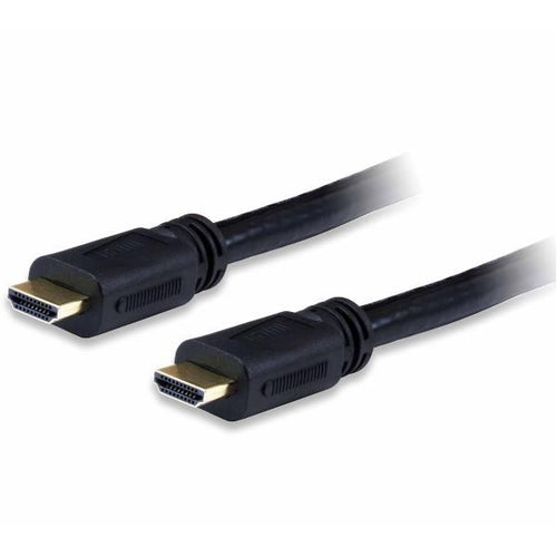 Equip 119359 cavo hdmi 1.4, 20 m, 4k/30hz