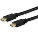 Equip 119375 cavo hdmi 2.0, 20 m, 4k/30hz