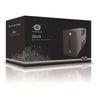 Conceptronic zeus01e gruppo di continuità (ups) a linea interattiva 0,65 kva 360 w 4 presa(e) ac