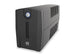 Conceptronic zeus01es gruppo di continuità (ups) a linea interattiva 0,65 kva 360 w 2 presa(e) ac