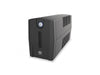 Conceptronic zeus02es gruppo di continuità (ups) a linea interattiva 0,85 kva 480 w 2 presa(e) ac - 42.316