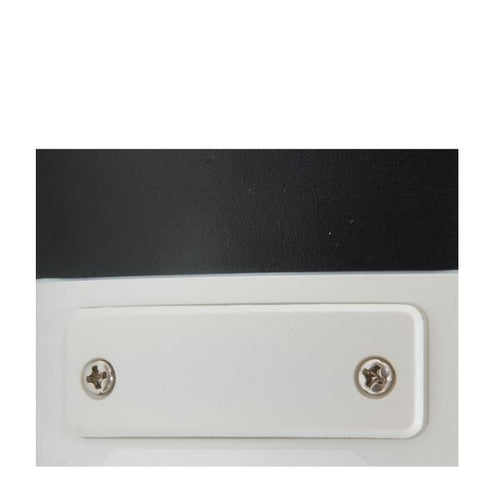Levelone fcs-5092 telecamera di sorveglianza pallottola (forma) telecamera di sicurezza ip interno e esterno 3200 x 1800 pixel parete
