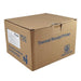 Equip 351002 stampante pos 203 x 203 dpi cablato termico