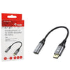 Equip adattatore da displayport 1.4 a hdmi, 8k/60hz - 133446