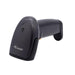 Equip 351020 lettore di codici a barre lettore di codici a barre portatile 1d led nero