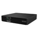 Conceptronic zeus51e2k gruppo di continuità (ups) doppia conversione (online) 2 kva 2000 w 8 presa(e) ac