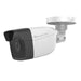 Levelone fcs-5201 telecamera di sorveglianza pallottola (forma) telecamera di sicurezza ip interno e esterno 1920 x 1080 pixel soffitto/muro