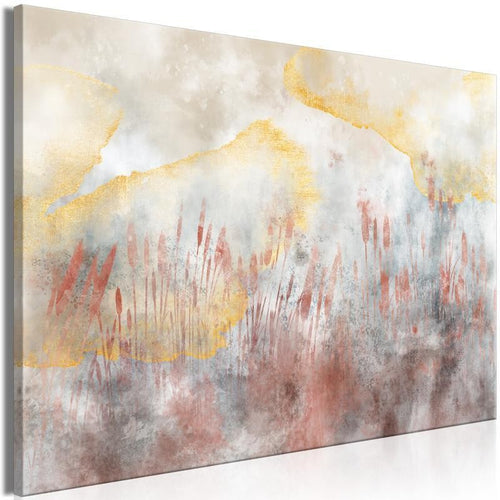 Quadro - Playing Wind (1 Part) Wide