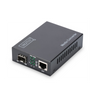 Convertitore media gigabit ethernet - DN-82130